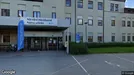 Industrilokal att hyra, Härnösand, &lt;span class=&quot;blurred street&quot; onclick=&quot;ProcessAdRequest(439740)&quot;&gt;&lt;span class=&quot;hint&quot;&gt;Se gatunamn&lt;/span&gt;[xxxxxxxxxx]&lt;/span&gt;