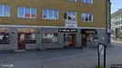 Lager att hyra, Borås, &lt;span class=&quot;blurred street&quot; onclick=&quot;ProcessAdRequest(441177)&quot;&gt;&lt;span class=&quot;hint&quot;&gt;Se gatunamn&lt;/span&gt;[xxxxxxxxxx]&lt;/span&gt;