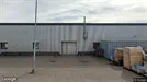 Industrilokal att hyra, Partille, Sävedalen, Industrivägen