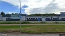 Industrilokal att hyra, Västra hisingen, Hangarvägen
