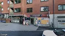 Lager att hyra, Borås, &lt;span class=&quot;blurred street&quot; onclick=&quot;ProcessAdRequest(441656)&quot;&gt;&lt;span class=&quot;hint&quot;&gt;Se gatunamn&lt;/span&gt;[xxxxxxxxxx]&lt;/span&gt;