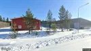 Industrilokal att hyra, Umeå, &lt;span class=&quot;blurred street&quot; onclick=&quot;ProcessAdRequest(449294)&quot;&gt;&lt;span class=&quot;hint&quot;&gt;Se gatunamn&lt;/span&gt;[xxxxxxxxxx]&lt;/span&gt;