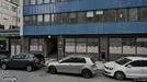 Kontor att hyra, Kungsholmen, &lt;span class=&quot;blurred street&quot; onclick=&quot;ProcessAdRequest(455990)&quot;&gt;&lt;span class=&quot;hint&quot;&gt;Se gatunamn&lt;/span&gt;[xxxxxxxxxx]&lt;/span&gt;