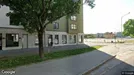 Kontor att hyra, Uppsala, &lt;span class=&quot;blurred street&quot; onclick=&quot;ProcessAdRequest(458751)&quot;&gt;&lt;span class=&quot;hint&quot;&gt;Se gatunamn&lt;/span&gt;[xxxxxxxxxx]&lt;/span&gt;