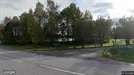 Industrilokal att hyra, Borås, Göteborgsvägen