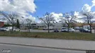 Industrilokal att hyra, Haninge, Jordbro, &lt;span class=&quot;blurred street&quot; onclick=&quot;ProcessAdRequest(459841)&quot;&gt;&lt;span class=&quot;hint&quot;&gt;Se gatunamn&lt;/span&gt;[xxxxxxxxxx]&lt;/span&gt;