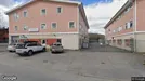 Industrilokal att hyra, Huddinge, Skogås, &lt;span class=&quot;blurred street&quot; onclick=&quot;ProcessAdRequest(459883)&quot;&gt;&lt;span class=&quot;hint&quot;&gt;Se gatunamn&lt;/span&gt;[xxxxxxxxxx]&lt;/span&gt;