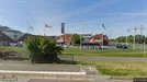Lager att hyra, Mölndal, Argongatan