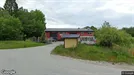 Industrilokal att hyra, Nynäshamn, &lt;span class=&quot;blurred street&quot; onclick=&quot;ProcessAdRequest(462845)&quot;&gt;&lt;span class=&quot;hint&quot;&gt;Se gatunamn&lt;/span&gt;[xxxxxxxxxx]&lt;/span&gt;