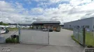 Industrilokal att hyra, Trelleborg, &lt;span class=&quot;blurred street&quot; onclick=&quot;ProcessAdRequest(464715)&quot;&gt;&lt;span class=&quot;hint&quot;&gt;Se gatunamn&lt;/span&gt;[xxxxxxxxxx]&lt;/span&gt;
