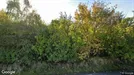 Kontor att hyra, Kirseberg, Staffanstorpsvägen<span class="blurred street-number" onclick="ProcessAdRequest(465031)"><span class="hint">Se väg-nummer</span>[xxxxxxxxxxxx]</span>