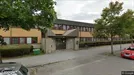 Industrilokal att hyra, Uppsala, &lt;span class=&quot;blurred street&quot; onclick=&quot;ProcessAdRequest(465668)&quot;&gt;&lt;span class=&quot;hint&quot;&gt;Se gatunamn&lt;/span&gt;[xxxxxxxxxx]&lt;/span&gt;