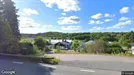 Lager att hyra, Mölndal, &lt;span class=&quot;blurred street&quot; onclick=&quot;ProcessAdRequest(468133)&quot;&gt;&lt;span class=&quot;hint&quot;&gt;Se gatunamn&lt;/span&gt;[xxxxxxxxxx]&lt;/span&gt;