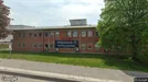 Industrilokal att hyra, Uddevalla, &lt;span class=&quot;blurred street&quot; onclick=&quot;ProcessAdRequest(471158)&quot;&gt;&lt;span class=&quot;hint&quot;&gt;Se gatunamn&lt;/span&gt;[xxxxxxxxxx]&lt;/span&gt;