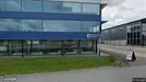 Industrilokal att hyra, Haninge, Österhaninge, &lt;span class=&quot;blurred street&quot; onclick=&quot;ProcessAdRequest(471168)&quot;&gt;&lt;span class=&quot;hint&quot;&gt;Se gatunamn&lt;/span&gt;[xxxxxxxxxx]&lt;/span&gt;