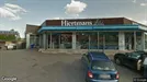 Industrilokal att hyra, Sundsvall, &lt;span class=&quot;blurred street&quot; onclick=&quot;ProcessAdRequest(471459)&quot;&gt;&lt;span class=&quot;hint&quot;&gt;Se gatunamn&lt;/span&gt;[xxxxxxxxxx]&lt;/span&gt;