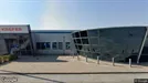 Lager att hyra, Stenungsund, Ödsmål, Teknikvägen<span class="blurred street-number" onclick="ProcessAdRequest(471752)"><span class="hint">Se väg-nummer</span>[xxxxxxxxxxxx]</span>