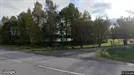 Lager att hyra, Borås, &lt;span class=&quot;blurred street&quot; onclick=&quot;ProcessAdRequest(473690)&quot;&gt;&lt;span class=&quot;hint&quot;&gt;Se gatunamn&lt;/span&gt;[xxxxxxxxxx]&lt;/span&gt;