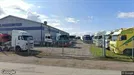 Industrilokal att hyra, Trelleborg, &lt;span class=&quot;blurred street&quot; onclick=&quot;ProcessAdRequest(479022)&quot;&gt;&lt;span class=&quot;hint&quot;&gt;Se gatunamn&lt;/span&gt;[xxxxxxxxxx]&lt;/span&gt;