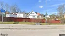 Industrilokal att hyra, Västerort, &lt;span class=&quot;blurred street&quot; onclick=&quot;ProcessAdRequest(479822)&quot;&gt;&lt;span class=&quot;hint&quot;&gt;Se gatunamn&lt;/span&gt;[xxxxxxxxxx]&lt;/span&gt;