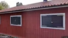 Industrilokal att hyra, Gävle, &lt;span class=&quot;blurred street&quot; onclick=&quot;ProcessAdRequest(480299)&quot;&gt;&lt;span class=&quot;hint&quot;&gt;Se gatunamn&lt;/span&gt;[xxxxxxxxxx]&lt;/span&gt;