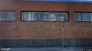 Industrilokal att hyra, Norrköping, &lt;span class=&quot;blurred street&quot; onclick=&quot;ProcessAdRequest(480629)&quot;&gt;&lt;span class=&quot;hint&quot;&gt;Se gatunamn&lt;/span&gt;[xxxxxxxxxx]&lt;/span&gt;