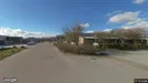 Industrilokal att hyra, Trelleborg, Mellanköpingevägen<span class="blurred street-number" onclick="ProcessAdRequest(481610)"><span class="hint">Se väg-nr</span>[xxxxxxxx]</span>