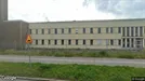 Industrilokal att hyra, Malmö Centrum, Bjurögatan<span class="blurred street-number" onclick="ProcessAdRequest(481784)"><span class="hint">Se väg-nr</span>[xxxxxxxx]</span>
