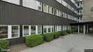 Industrilokal att hyra, Lund, Bryggaregatan<span class="blurred street-number" onclick="ProcessAdRequest(482024)"><span class="hint">Se väg-nr</span>[xxxxxxxx]</span>