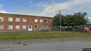 Industrilokal att hyra, Malmö Centrum, Ulvögatan<span class="blurred street-number" onclick="ProcessAdRequest(482194)"><span class="hint">Se väg-nr</span>[xxxxxxxx]</span>