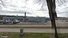 Industrilokal att hyra, Halmstad, Kristinehedsvägen<span class="blurred street-number" onclick="ProcessAdRequest(482227)"><span class="hint">Se väg-nr</span>[xxxxxxxx]</span>