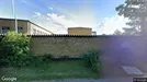 Industrilokal att hyra, Landskrona, Pilåkersgatan<span class="blurred street-number" onclick="ProcessAdRequest(483009)"><span class="hint">Se väg-nr</span>[xxxxxxxx]</span>