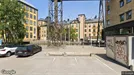 Lager att hyra, Norrköping, Åby, &lt;span class=&quot;blurred street&quot; onclick=&quot;ProcessAdRequest(485312)&quot;&gt;&lt;span class=&quot;hint&quot;&gt;Se gatunamn&lt;/span&gt;[xxxxxxxxxx]&lt;/span&gt;