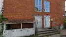 Industrilokal att hyra, Sofielund, &lt;span class=&quot;blurred street&quot; onclick=&quot;ProcessAdRequest(485475)&quot;&gt;&lt;span class=&quot;hint&quot;&gt;Se gatunamn&lt;/span&gt;[xxxxxxxxxx]&lt;/span&gt;