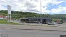 Industrilokal att hyra, Sundsvall, &lt;span class=&quot;blurred street&quot; onclick=&quot;ProcessAdRequest(486024)&quot;&gt;&lt;span class=&quot;hint&quot;&gt;Se gatunamn&lt;/span&gt;[xxxxxxxxxx]&lt;/span&gt;