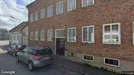 Industrilokal att hyra, Malmö Centrum, &lt;span class=&quot;blurred street&quot; onclick=&quot;ProcessAdRequest(486903)&quot;&gt;&lt;span class=&quot;hint&quot;&gt;Se gatunamn&lt;/span&gt;[xxxxxxxxxx]&lt;/span&gt;