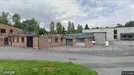 Industrilokal att hyra, Borås, Gånghester, &lt;span class=&quot;blurred street&quot; onclick=&quot;ProcessAdRequest(487116)&quot;&gt;&lt;span class=&quot;hint&quot;&gt;Se gatunamn&lt;/span&gt;[xxxxxxxxxx]&lt;/span&gt;