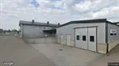 Industrilokal att hyra, Lidköping, <span class="blurred street" onclick="ProcessAdRequest(487542)"><span class="hint">Se gatunamn</span>[xxxxxxxxxx]</span>