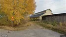 Industrilokal att hyra, Katrineholm, &lt;span class=&quot;blurred street&quot; onclick=&quot;ProcessAdRequest(488235)&quot;&gt;&lt;span class=&quot;hint&quot;&gt;Se gatunamn&lt;/span&gt;[xxxxxxxxxx]&lt;/span&gt;