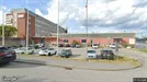 Industrilokal att hyra, Täby, &lt;span class=&quot;blurred street&quot; onclick=&quot;ProcessAdRequest(488518)&quot;&gt;&lt;span class=&quot;hint&quot;&gt;Se gatunamn&lt;/span&gt;[xxxxxxxxxx]&lt;/span&gt;