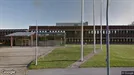 Industrilokal att hyra, Kumla, &lt;span class=&quot;blurred street&quot; onclick=&quot;ProcessAdRequest(488541)&quot;&gt;&lt;span class=&quot;hint&quot;&gt;Se gatunamn&lt;/span&gt;[xxxxxxxxxx]&lt;/span&gt;