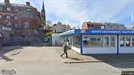 Industrilokal att hyra, Lysekil, &lt;span class=&quot;blurred street&quot; onclick=&quot;ProcessAdRequest(491088)&quot;&gt;&lt;span class=&quot;hint&quot;&gt;Se gatunamn&lt;/span&gt;[xxxxxxxxxx]&lt;/span&gt;