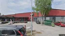 Industrilokal att hyra, Haninge, Handen, &lt;span class=&quot;blurred street&quot; onclick=&quot;ProcessAdRequest(492355)&quot;&gt;&lt;span class=&quot;hint&quot;&gt;Se gatunamn&lt;/span&gt;[xxxxxxxxxx]&lt;/span&gt;