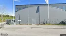 Industrilokal att hyra, Nacka, Älta, &lt;span class=&quot;blurred street&quot; onclick=&quot;ProcessAdRequest(493775)&quot;&gt;&lt;span class=&quot;hint&quot;&gt;Se gatunamn&lt;/span&gt;[xxxxxxxxxx]&lt;/span&gt;