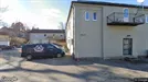 Industrilokal att hyra, Norrköping, Åby, &lt;span class=&quot;blurred street&quot; onclick=&quot;ProcessAdRequest(493934)&quot;&gt;&lt;span class=&quot;hint&quot;&gt;Se gatunamn&lt;/span&gt;[xxxxxxxxxx]&lt;/span&gt;