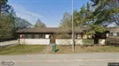 Industrilokal att hyra, Vallentuna, &lt;span class=&quot;blurred street&quot; onclick=&quot;ProcessAdRequest(494872)&quot;&gt;&lt;span class=&quot;hint&quot;&gt;Se gatunamn&lt;/span&gt;[xxxxxxxxxx]&lt;/span&gt;