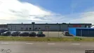 Industrilokal att hyra, Karlstad, &lt;span class=&quot;blurred street&quot; onclick=&quot;ProcessAdRequest(496060)&quot;&gt;&lt;span class=&quot;hint&quot;&gt;Se gatunamn&lt;/span&gt;[xxxxxxxxxx]&lt;/span&gt;