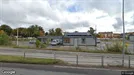 Industrilokal att hyra, Nyköping, &lt;span class=&quot;blurred street&quot; onclick=&quot;ProcessAdRequest(497192)&quot;&gt;&lt;span class=&quot;hint&quot;&gt;Se gatunamn&lt;/span&gt;[xxxxxxxxxx]&lt;/span&gt;