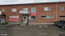 Industrilokal att hyra, Umeå, <span class="blurred street" onclick="ProcessAdRequest(498725)"><span class="hint">Se gatunamn</span>[xxxxxxxxxx]</span>