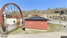 Industrilokal att hyra, Värmdö, Gustavsberg, &lt;span class=&quot;blurred street&quot; onclick=&quot;ProcessAdRequest(498874)&quot;&gt;&lt;span class=&quot;hint&quot;&gt;Se gatunamn&lt;/span&gt;[xxxxxxxxxx]&lt;/span&gt;